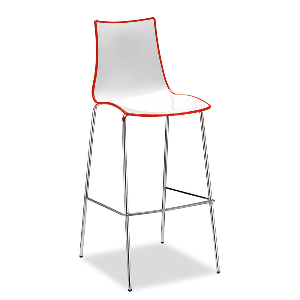 gecko-chair-HS8301_RE