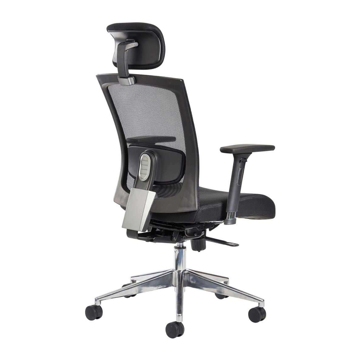 gemini-mesh-task-chair-with-adjustable-arms-headrest-in-black-1