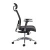 gemini-mesh-task-chair-with-adjustable-arms-headrest-in-black-2