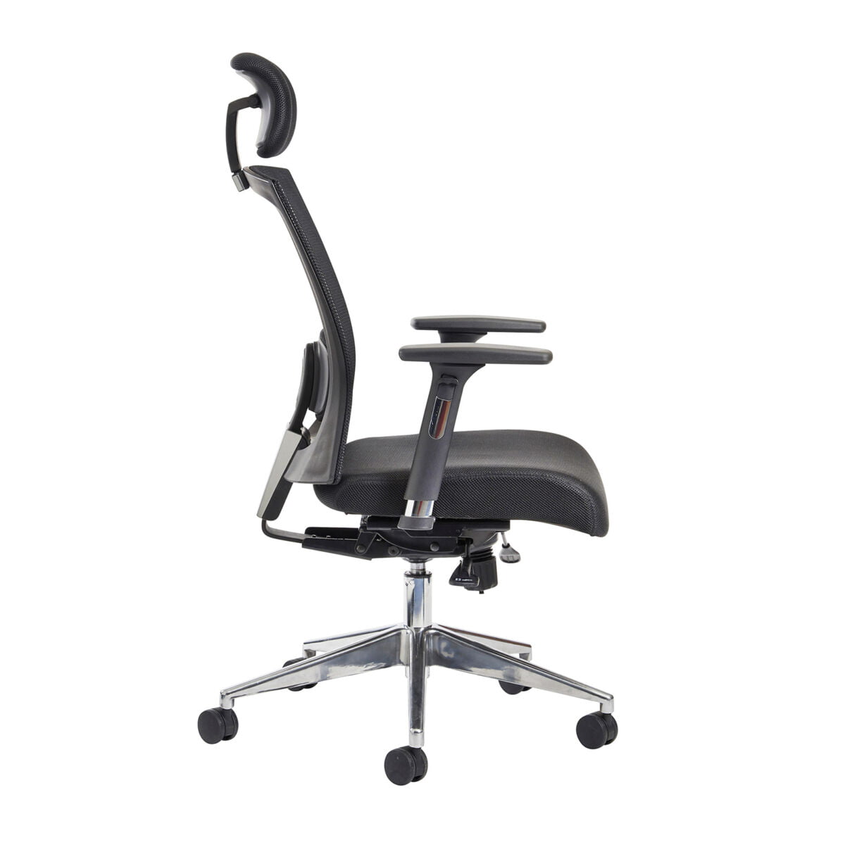 gemini-mesh-task-chair-with-adjustable-arms-headrest-in-black-2