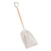 General Purpose Shovels - Metal or Wooden Handle 2 General Purpose Shovels - Metal or Wooden Handle