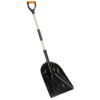 General Purpose Shovels - Metal or Wooden Handle 1 General Purpose Shovels - Metal or Wooden Handle