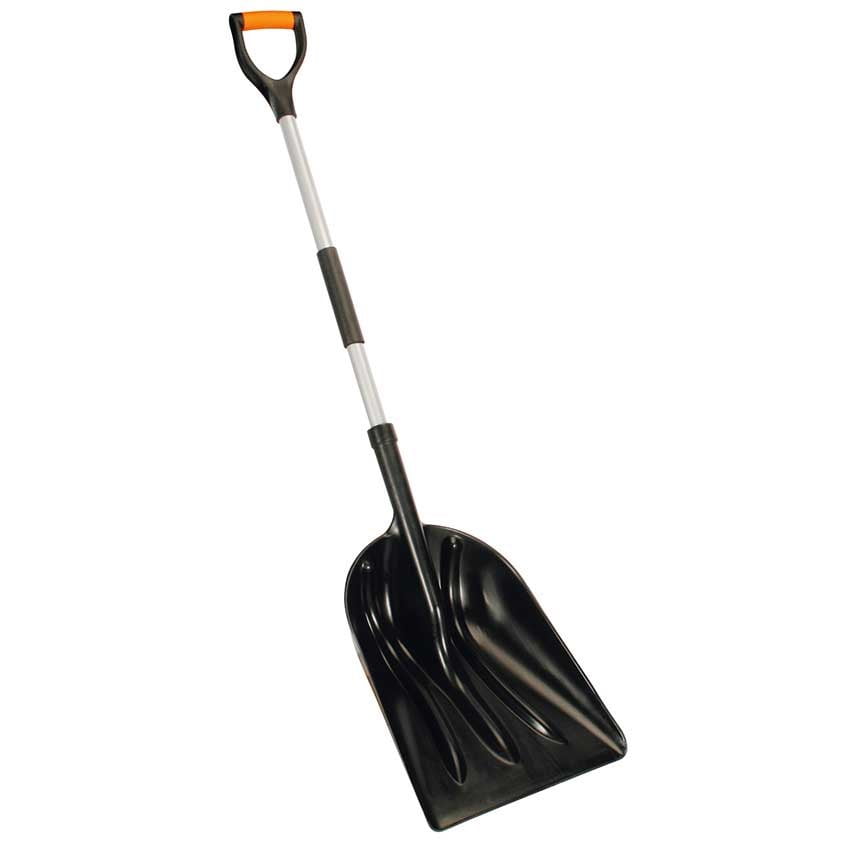 General Purpose Shovels - Metal or Wooden Handle 1 General Purpose Shovels - Metal or Wooden Handle