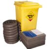 general-spill-kit-with-yellow-bin general-spill-kit-with-yellow-bin
