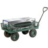 green-garden-mesh-platform-truck-1