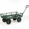 green-garden-mesh-platform-truck