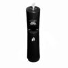 hand-handle-wet-wipe-dispenser-2