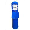 hand-handle-wet-wipe-dispenser-4 (1)