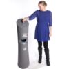 hand-handle-wet-wipe-dispenser-4 (2)