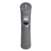 hand-handle-wet-wipe-dispenser-4 (3)