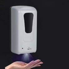 Hand Sanitiser Dispenser Cleaning Equipment Workplace Stuff UK Hand Sanitiser Dispenser Cleaning Equipment Workplace Stuff UK