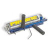 Handheld Line Marking Paint Applicator - PROline 1 Handheld Line Marking Paint Applicator - PROline