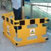 handigard-safety-barrier-1 handigard-safety-barrier