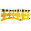 handigard-safety-barrier handigard-safety-barrier