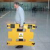 handigard-safety-barrier-2 handigard-safety-barrier