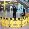 handigard-safety-barrier-3 handigard-safety-barrier