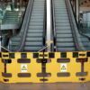 handigard-safety-barrier-4 handigard-safety-barrier