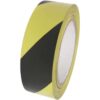 hazard-tape-1 image of hazard tape black and yellow