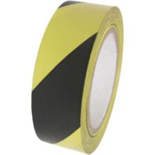 Hazard Tape Crowd Control Barriers Workplace Stuff UK Hazard Tape Crowd Control Barriers Workplace Stuff UK