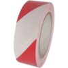 hazard-tape-2 image of hazard tape red and white