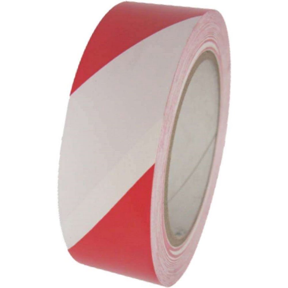 hazard-tape-2 image of hazard tape red and white