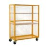 hazardous-bowell-trolleys-1 hazardous-bowell-trolleys