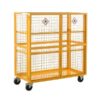 hazardous-bowell-trolleys hazardous-bowell-trolleys