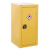 Hazardous Storage Cabinets 2 Hazardous Storage Cabinets