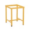 Hazardous Storage Cabinets 8 Hazardous Storage Cabinets