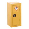 Hazardous Storage Cabinets 9 Hazardous Storage Cabinets