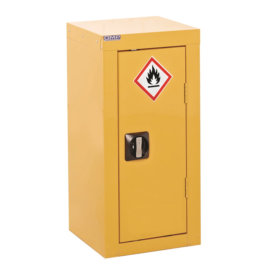Hazardous Storage Cabinets 9 Hazardous Storage Cabinets