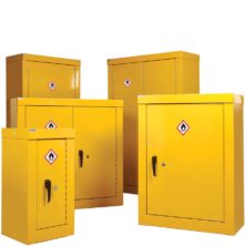 Hazardous Storage Security Cabinets Cabinets Workplace Stuff UK Hazardous Storage Security Cabinets Cabinets Workplace Stuff UK