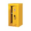 Hazardous Storage Security Cabinets 6 Hazardous Storage Security Cabinets