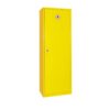Hazardous Substance Storage Cabinets 6 Hazardous Substance Storage Cabinets