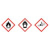 Hazardous Substance Storage Cabinets 9 Hazardous Substance Storage Cabinets