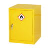 Hazardous Substance Storage Cabinets 11 Hazardous Substance Storage Cabinets
