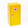 Hazardous Substance Storage Cabinets 12 Hazardous Substance Storage Cabinets