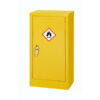 Hazardous Substance Storage Cabinets 13 Hazardous Substance Storage Cabinets