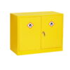 Hazardous Substance Storage Cabinets 15 Hazardous Substance Storage Cabinets