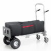 heavy-duty-2-in-1-sack-truck-1 heavy-duty-2-in-1-sack-truck