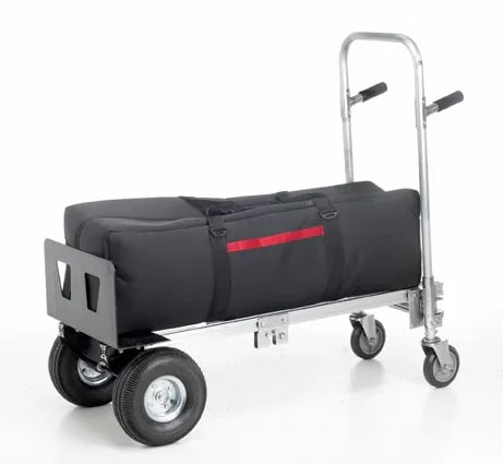 heavy-duty-2-in-1-sack-truck-1 heavy-duty-2-in-1-sack-truck