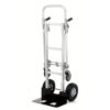 heavy-duty-2-in-1-sack-truck heavy-duty-2-in-1-sack-truck