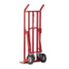 heavy-duty-3-in-1-sack-truck-1 heavy-duty-3-in-1-sack-truck