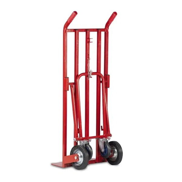 heavy-duty-3-in-1-sack-truck-1 heavy-duty-3-in-1-sack-truck