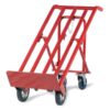 heavy-duty-3-in-1-sack-truck heavy-duty-3-in-1-sack-truck