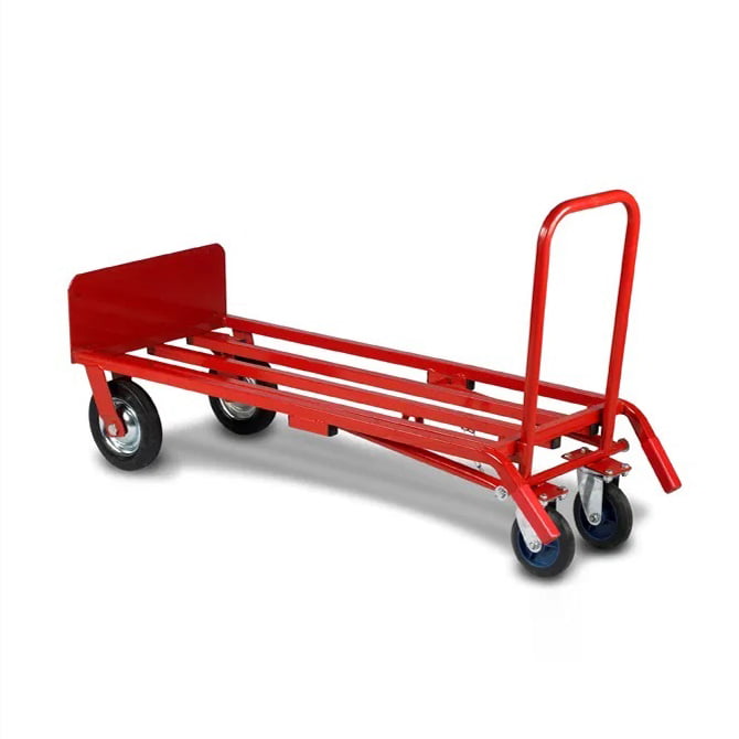 heavy-duty-3-in-1-sack-truck-2 heavy-duty-3-in-1-sack-truck