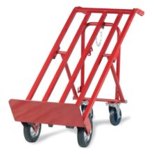 Heavy Duty 3 in 1 Sack Truck Workplace Stuff UK