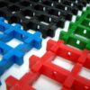 Heavy Duty Anti Slip Matting - Cobamat Heavy 4 Heavy Duty Anti Slip Matting - Cobamat Heavy