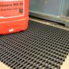 Heavy Duty Anti Slip Matting - Cobamat Heavy 1 Heavy Duty Anti Slip Matting - Cobamat Heavy