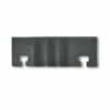 heavy-duty-cable-protector-ramps-with-hinged-lid heavy-duty-cable-protector-ramps-with-hinged-lid